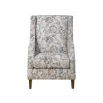 Westbrook Accent Chair - Image 3