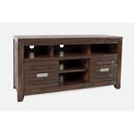 Altamonte Media Console - Image 14