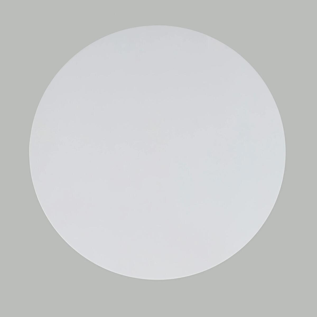 Auden End Table - Image 4