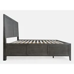 Maxton Twin/full Storage Bed - Image 29