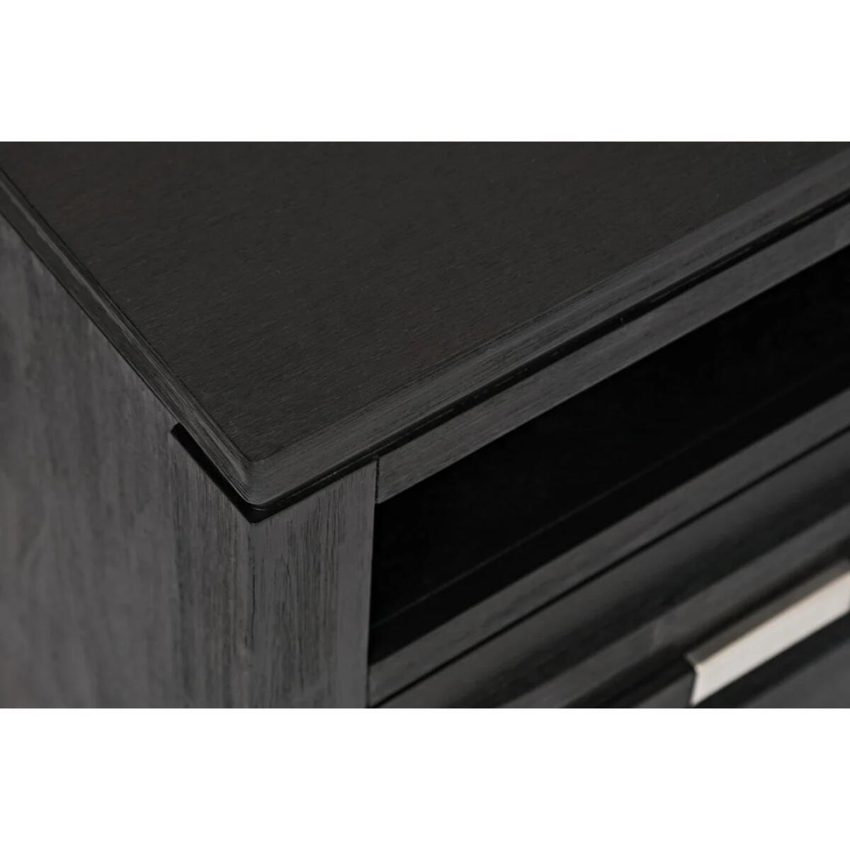 Altamonte Media Console - Image 40