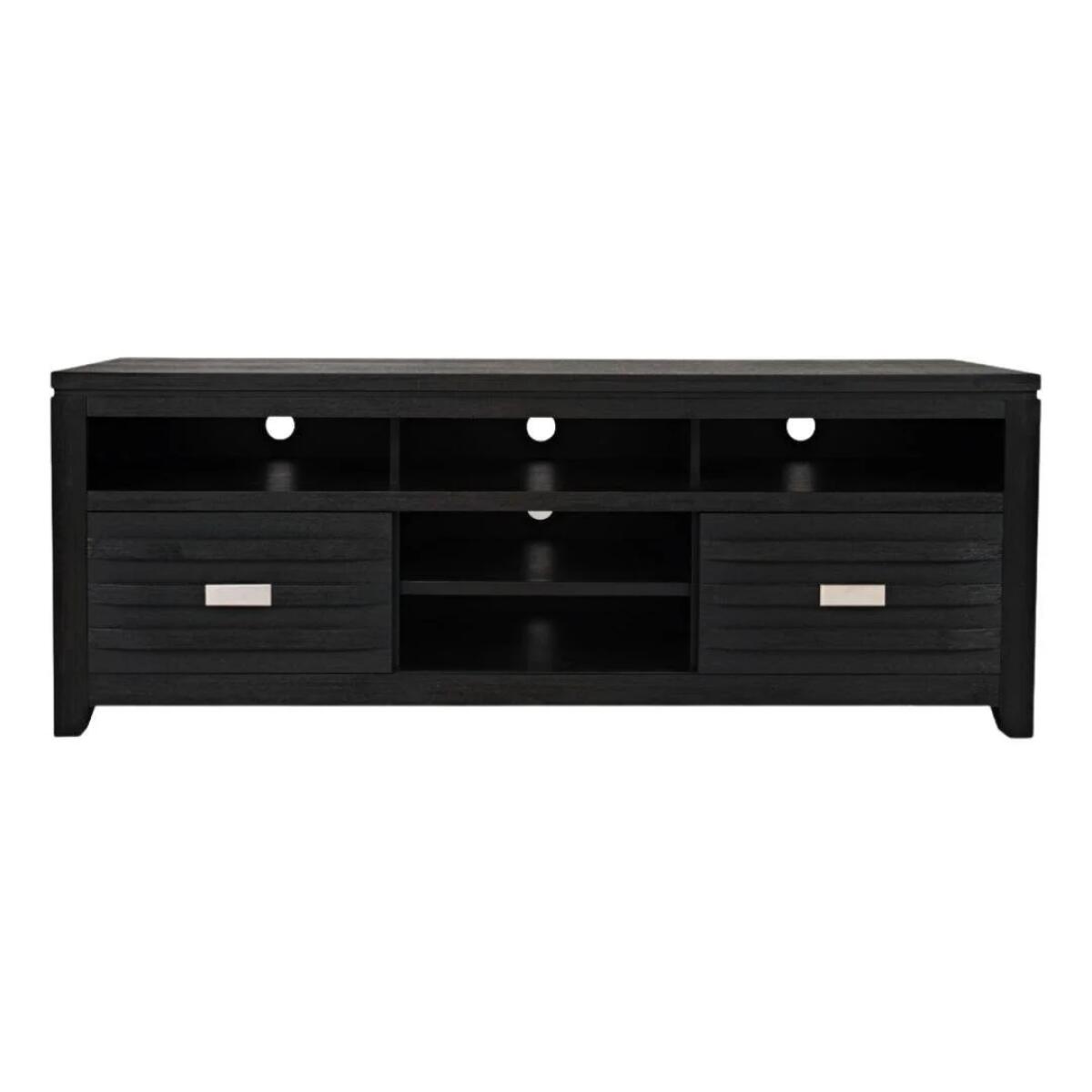 Altamonte Media Console - Image 37