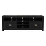 Altamonte Media Console - Image 37