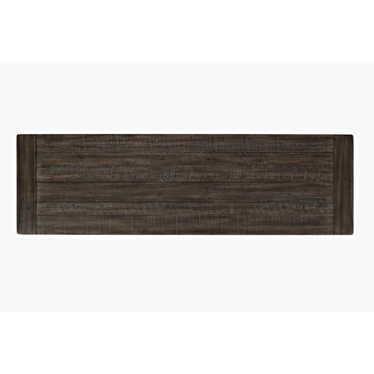 Madison County Barn Door Server - Image 19