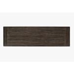 Madison County Barn Door Server - Image 19