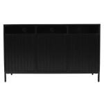 Ryder Convenience Console