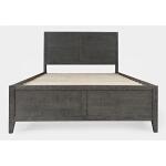 Maxton Platform Bed - Image 3