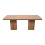 Sequoia Dining Table - Image 10