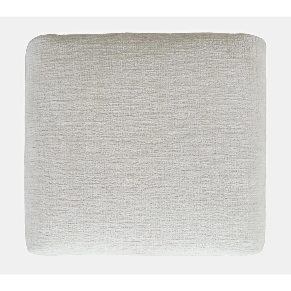 Sophia Petite Bench - Image 17
