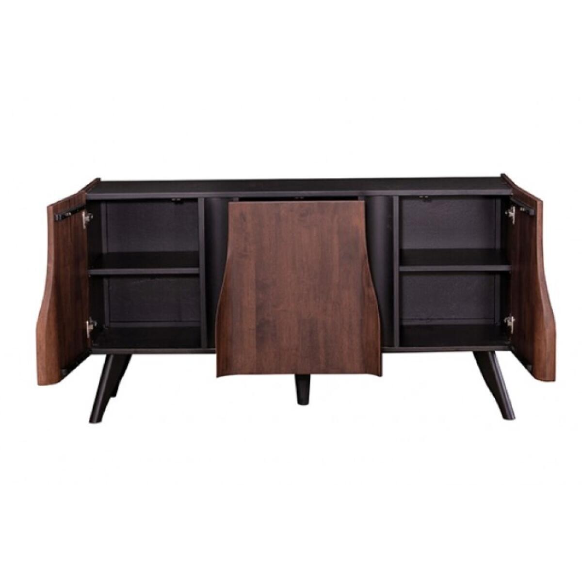 Sobral 62" Server - Image 8