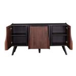 Sobral 62" Server - Image 8
