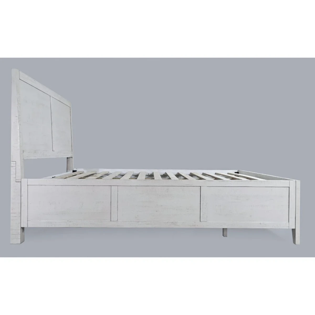 Maxton Twin/full Storage Bed - Image 37