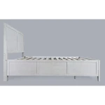 Maxton Twin/full Storage Bed - Image 37