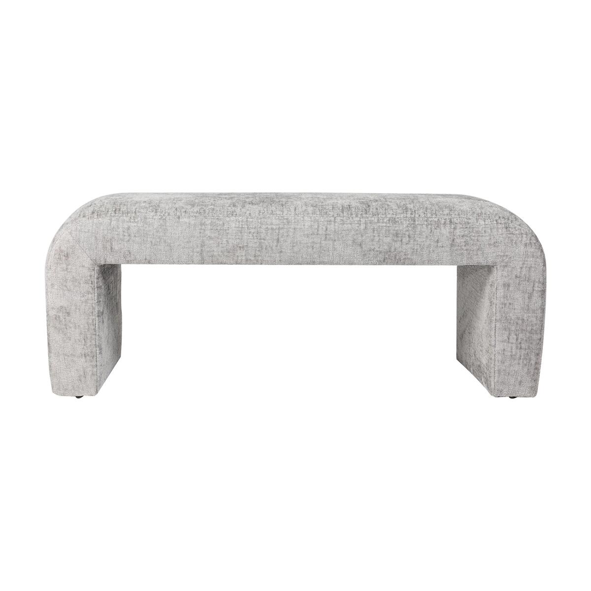 Sophia Small Bench - Image 13