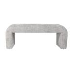 Sophia Small Bench - Image 13