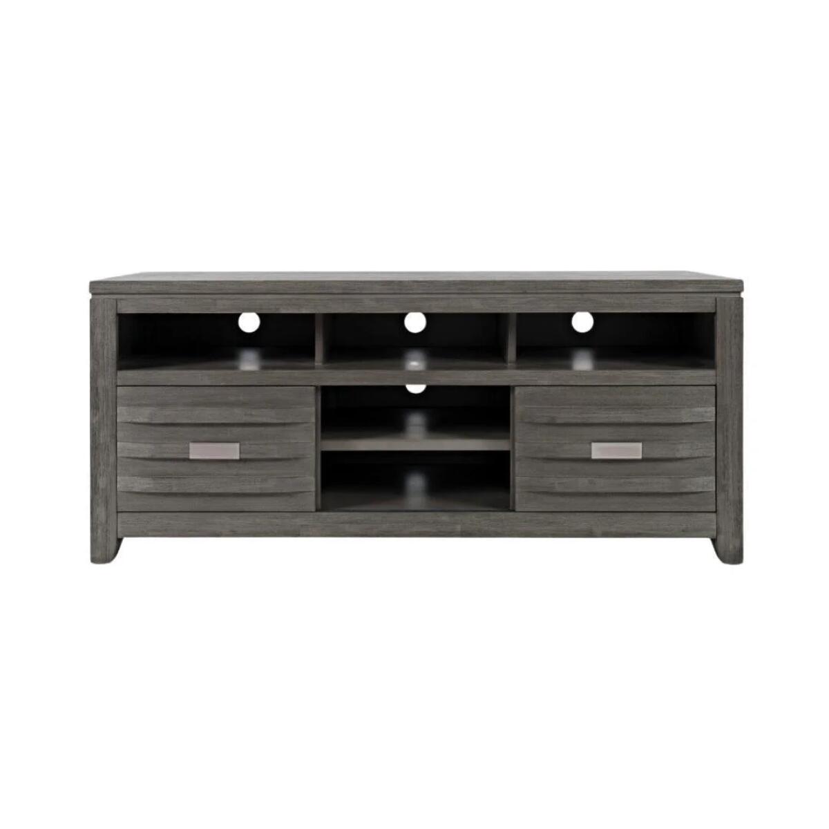 Altamonte Media Console - Image 25