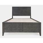 Maxton Twin/full Platform Bed - Image 24