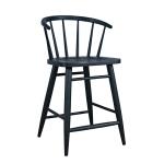 Fitz Dining Stool - Image 4