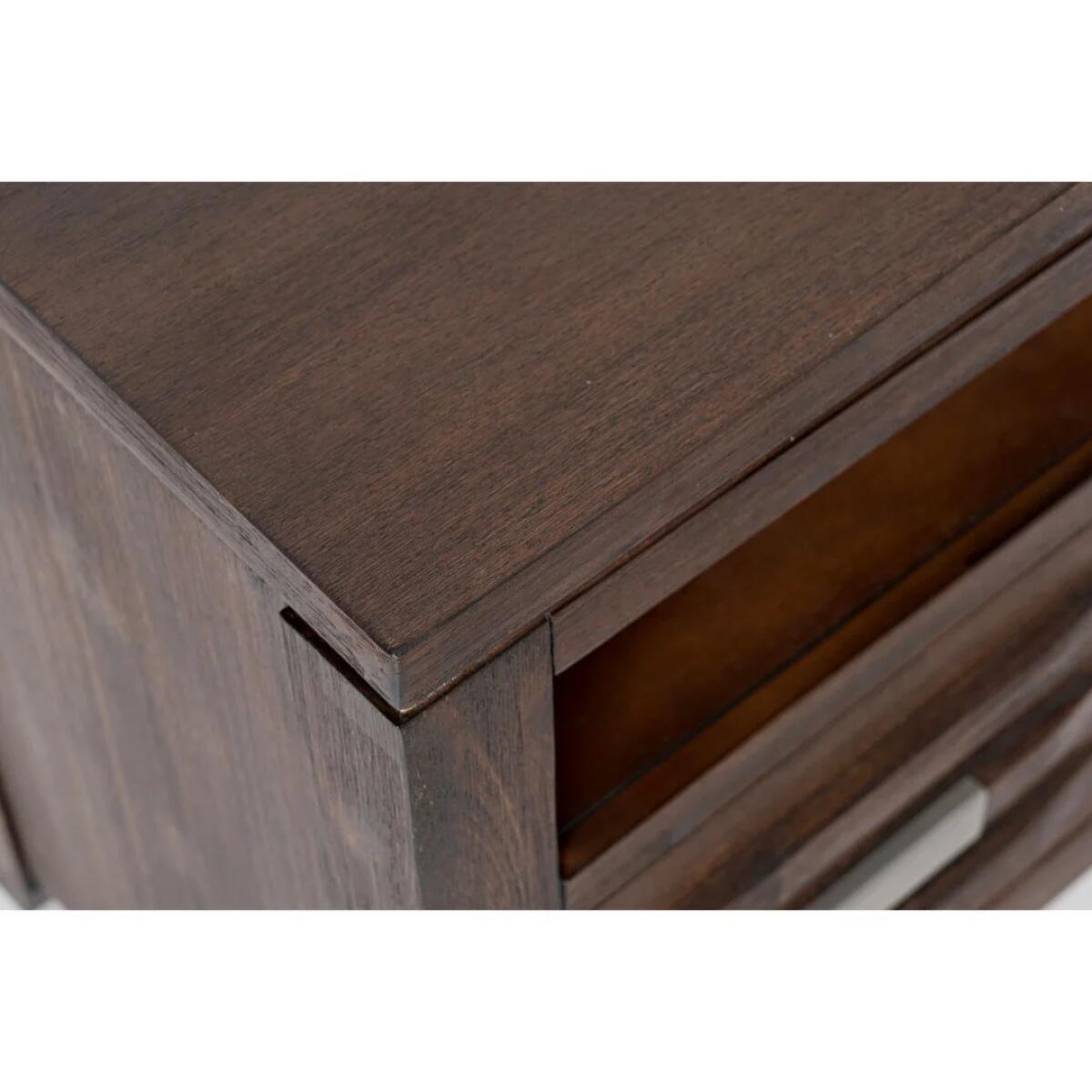 Altamonte Media Console - Image 17