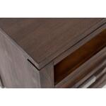 Altamonte Media Console - Image 17