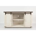 Madison County Barn Door Server - Image 23