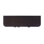 Janzen 50-68" Media Console Table - Image 14