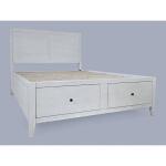 Maxton Storage Bed - Image 12