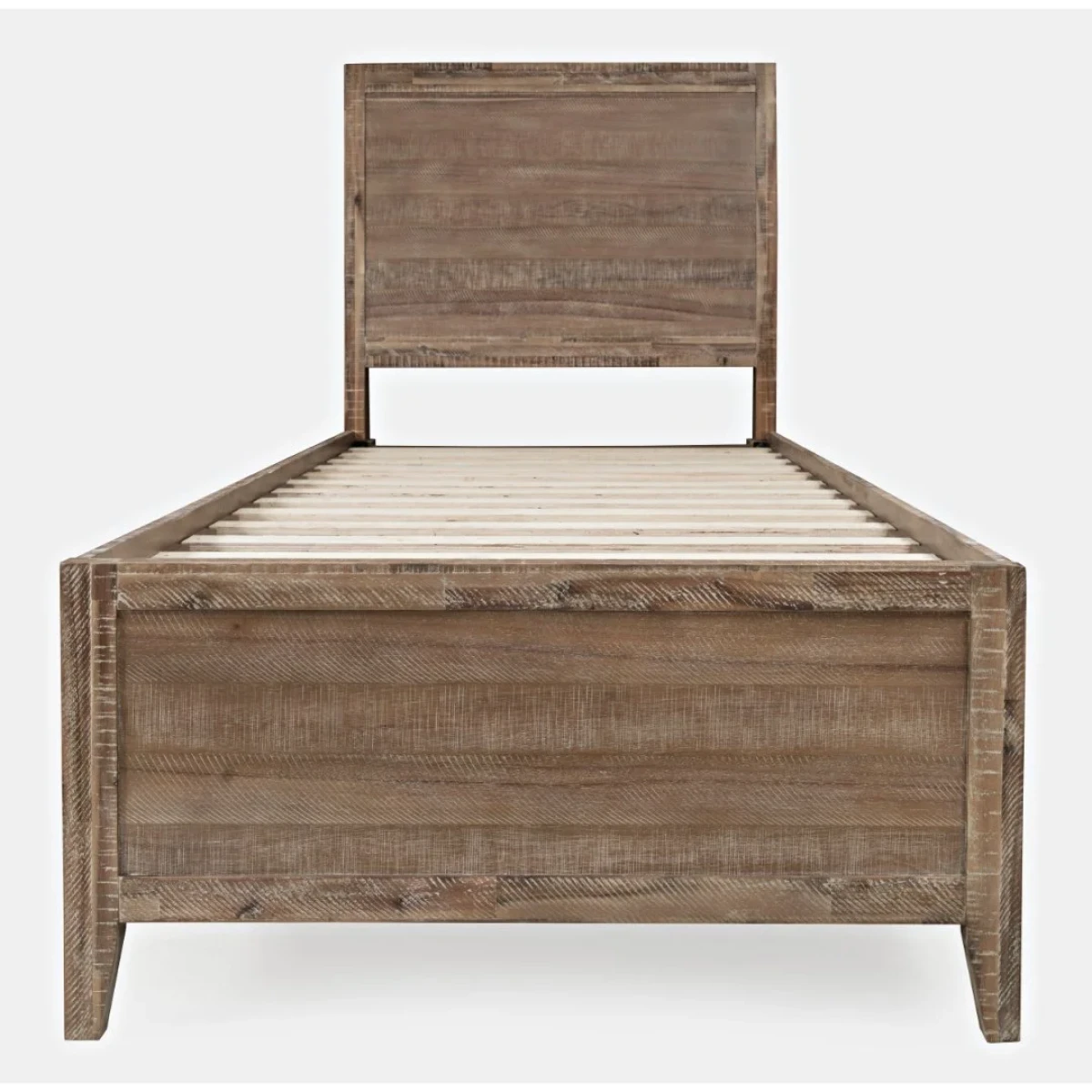 Maxton Twin/full Platform Bed - Image 17