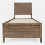 Maxton Twin/full Platform Bed - Image 17