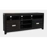 Altamonte Media Console - Image 20