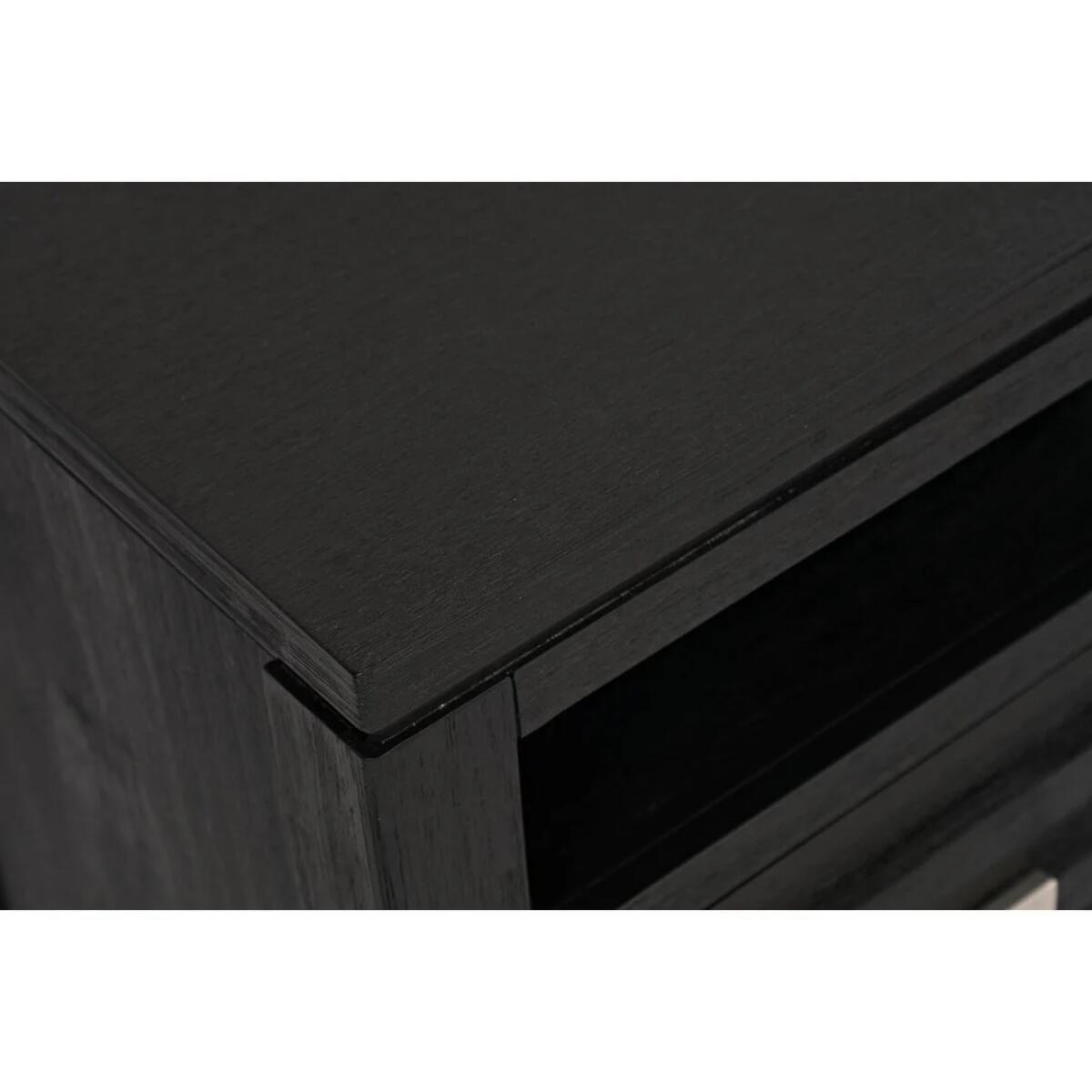 Altamonte Media Console - Image 23
