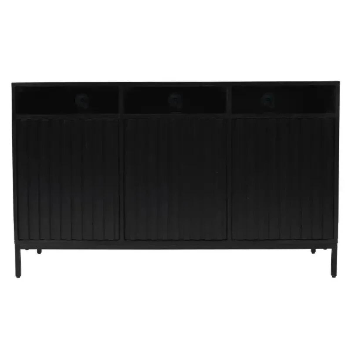 78923176e533e1974ac21aad77a063b8 Ryder Convenience Console - Image 1
