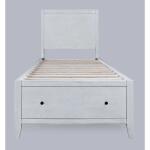 Maxton Twin/full Storage Bed - Image 11