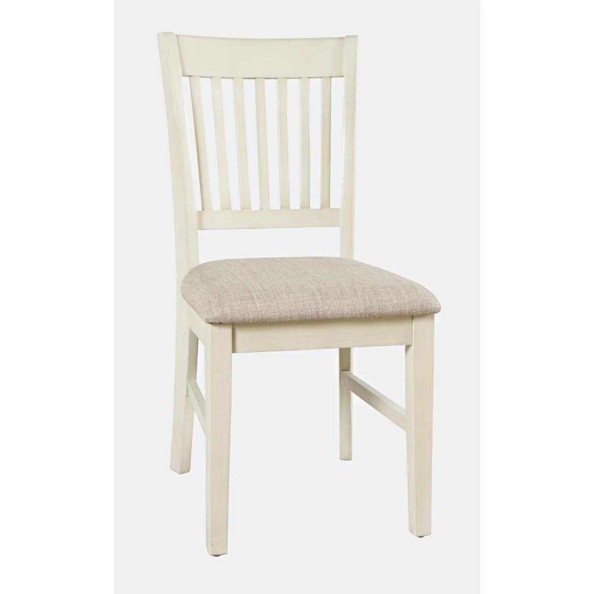 Craftsman Desk Chair - Image 13