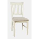 Craftsman Desk Chair - Image 13