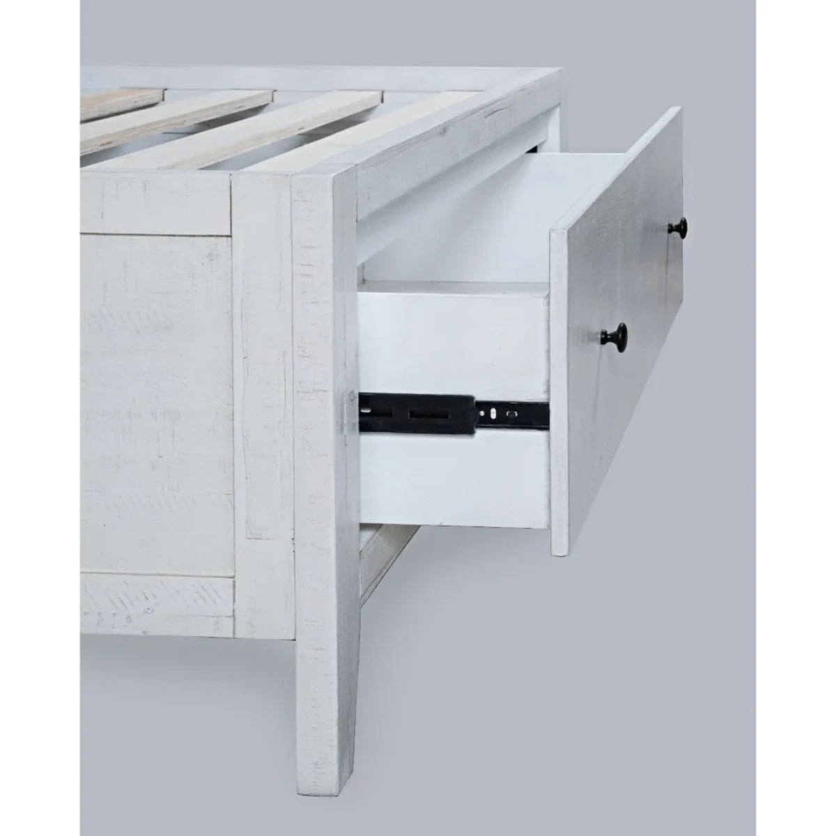 Maxton Twin/full Storage Bed - Image 14