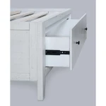 Maxton Twin/full Storage Bed - Image 14