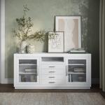 Auburn Hills Media Console - Image 44