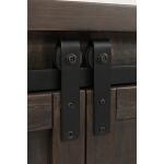 Madison County Barn Door Server - Image 35