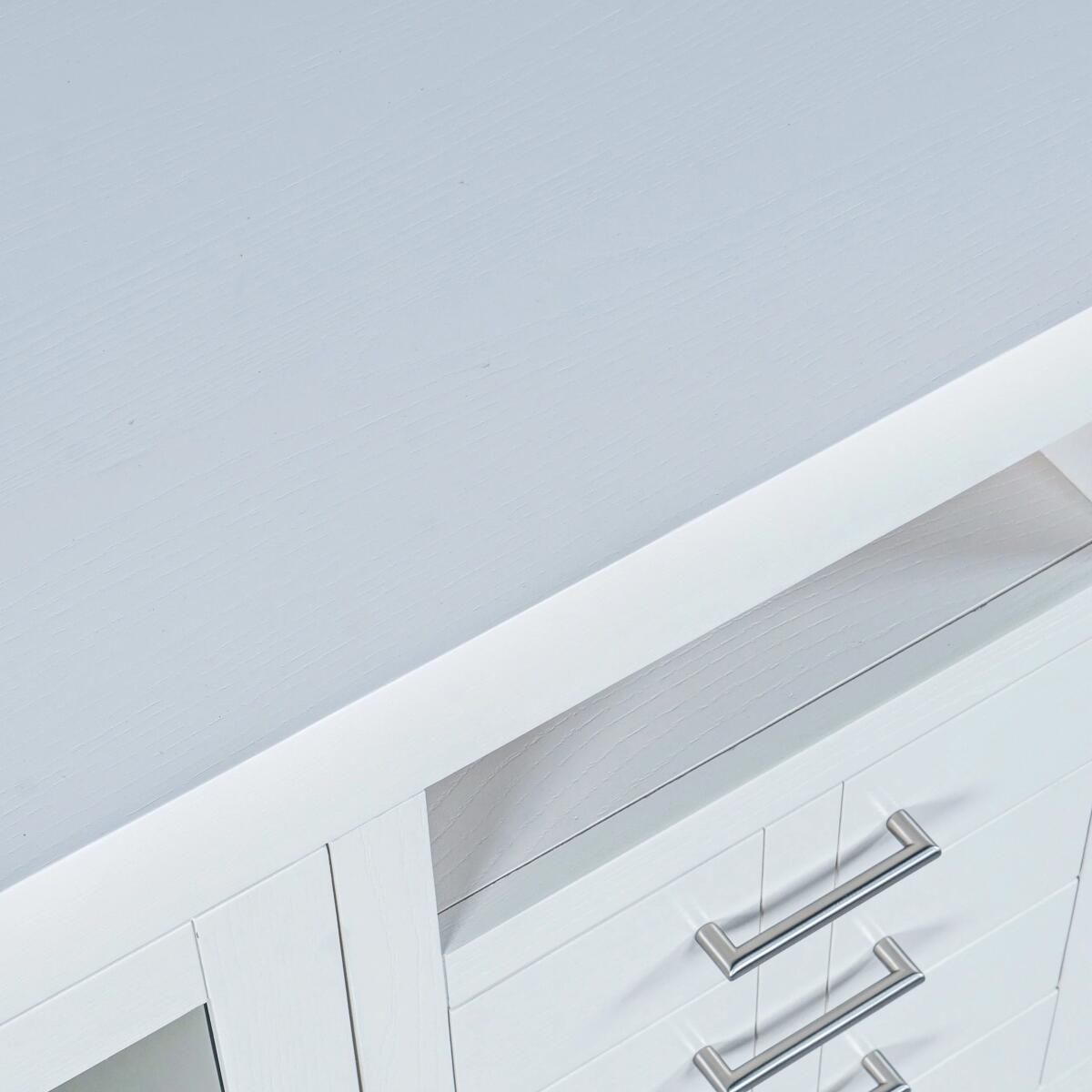 Auburn Hills Media Console - Image 35