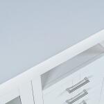 Auburn Hills Media Console - Image 35