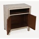 Gramercy Accent Table - Image 4