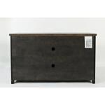 Madison County Barn Door Server - Image 18