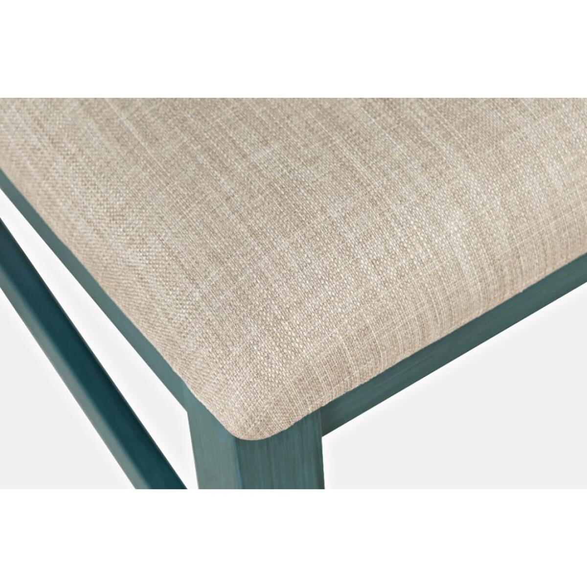 Craftsman Desk Chair - Image 8