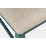 Craftsman Desk Chair - Image 8