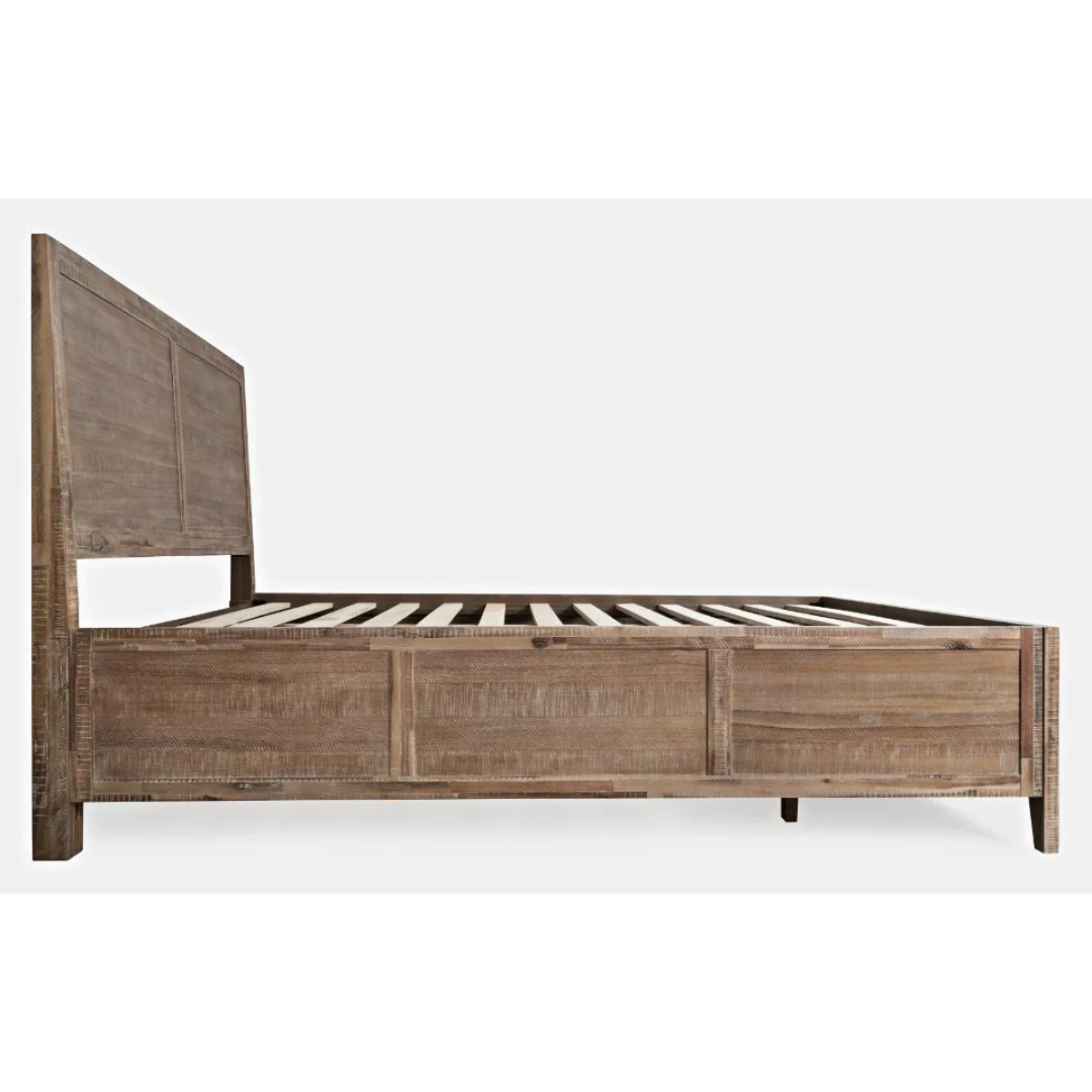 Maxton Twin/full Storage Bed - Image 45