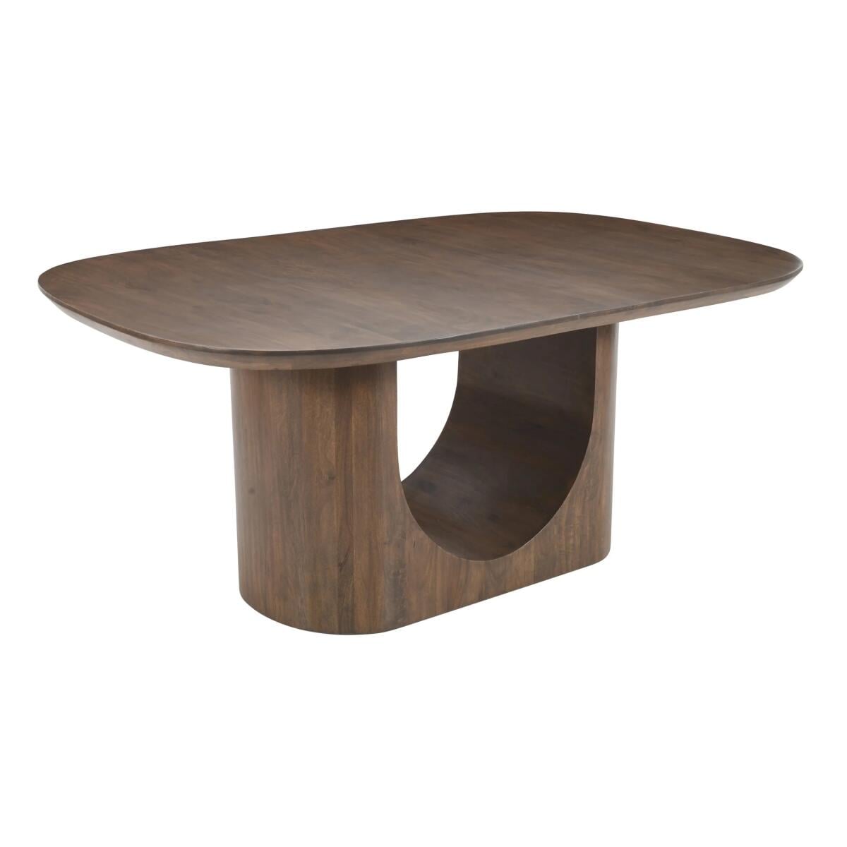 7d094e743981881279a6b93b3e9b704d Luna Dining Table - Image 1