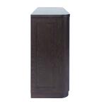 Janzen 50-68" Media Console Table - Image 13
