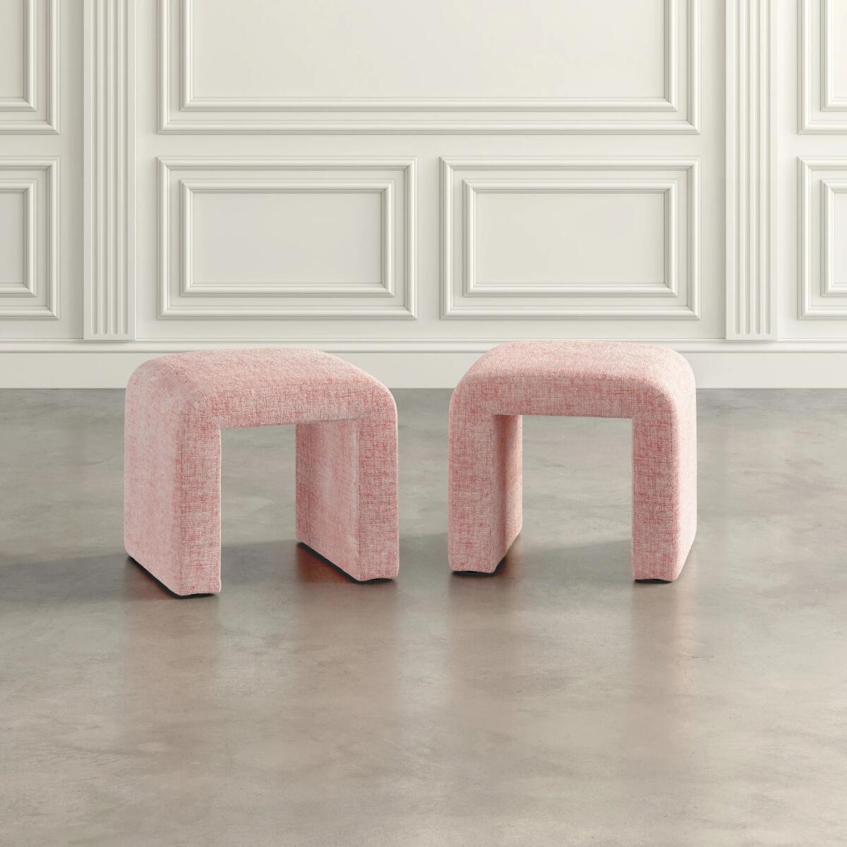 Sophia Petite Bench - Image 2