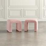 Sophia Petite Bench - Image 2
